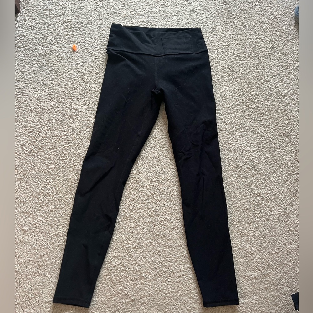 Fabletics leggings